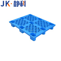 静科托盘
