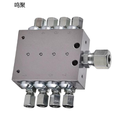 鸣聚 中间体 JZ 个