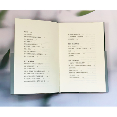 夏天的知识(巴别塔诗典系列-精装本)