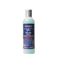 科颜氏(Kiehl's) 男士活力洁面啫喱250ml