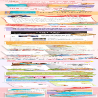 [M]晚安妈妈,晚安宝贝 小机器人的夏天-9787556259113