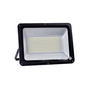 明特佳 MTJ-ZTD9203T 200W、IP66、AC220V、5700K、LED投光灯
