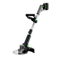 合简汇达 锂电无刷割草机 打草机 HD8801 5.0Ah 两电一充 套