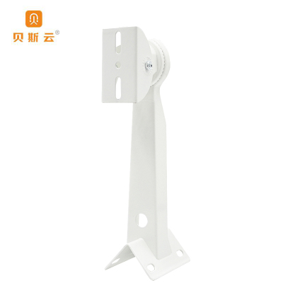 贝斯云 监控支架 BSY-ZJ705 个