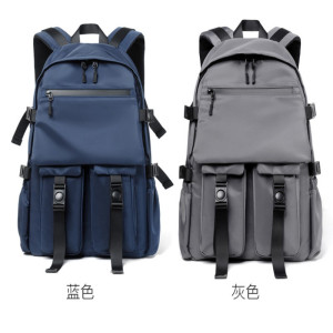铁迅背包C7 个