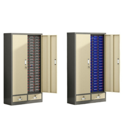 攸形元件柜706*280*1310mm台