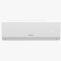 法迪欧空调KFR-50GW/QB1