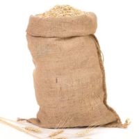 萨威帝尔 SWMD-3 76*110cm 编织麻袋 1.00 个/只 (计价单位:只) 黄色