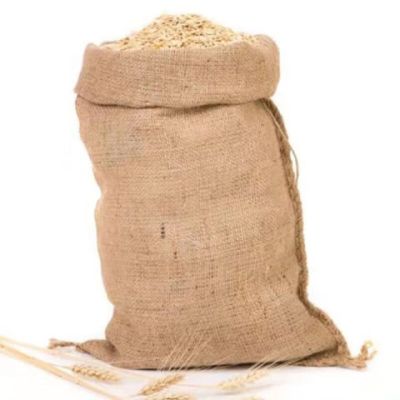 萨威帝尔 SWMD-3 76*110cm 编织麻袋 1.00 个/只 (计价单位:只) 黄色