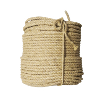 连瑞翔 白棕绳 12mm 千克