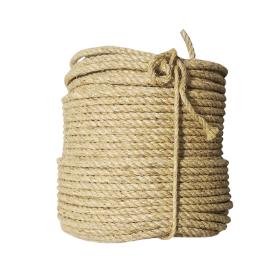 连瑞翔 白棕绳 12mm 千克