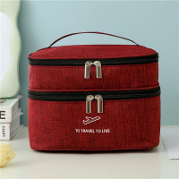 健卡侬办公椅JA150/把