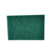 炯毅 百洁布 洗碗布抹布去油污易清洗不沾油 百洁布 15cm*10cm*0.5cm 块