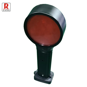 RS 双面方位灯 BR2120A/个