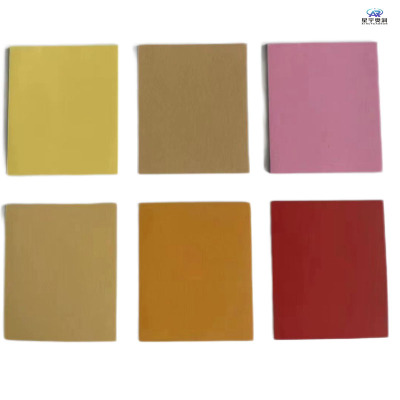 星宇奥润 运动地胶 羽毛球场地4.5mm 平方米