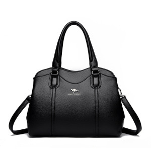 包包女包新款斜挎包女妈妈包单肩包多隔层大容量女包