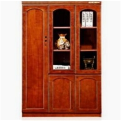 舜灏 SH-1216-1.2Z 衣柜1.2m(单位:个)