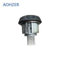 AOHZER 扳手配件棘轮驱动头 AZ-245302 个