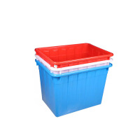 菲尔阿扎 PHIL ARZA加厚储水箱 160L/个