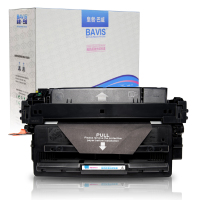 皇者.巴威 硒鼓 适用惠普HP M712N 个