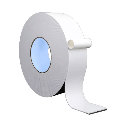 海绵双面胶 宽3CM*厚1MM*26米