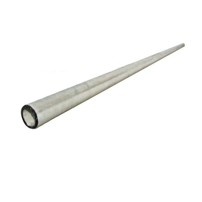 茉冉 非预应力混凝土电杆 190*8/根