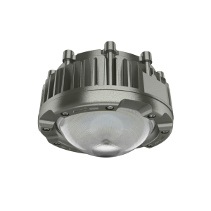 RDZM 100W 圆形LED防爆灯 HRD801 台