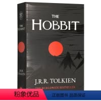 霍比特人 [正版]谁动了我的奶酪 英文原版小说 Who Moved My Cheese 不变的就是改变 全英文版 斯宾塞