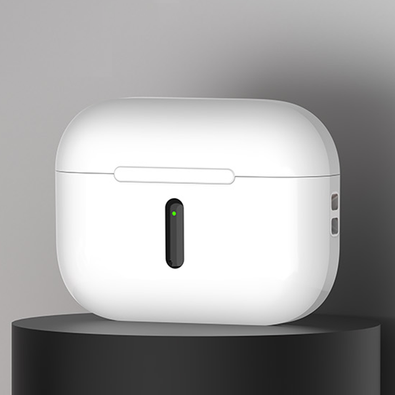 米狗(MEEE GOU)降噪蓝牙耳机TWS-R6