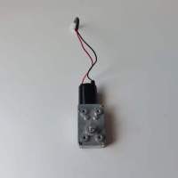 帮客材配 全新原装法迪欧油烟机 J 9010W J 9011R小电机(开合玻璃门电机) 务必验货 HN1622-395