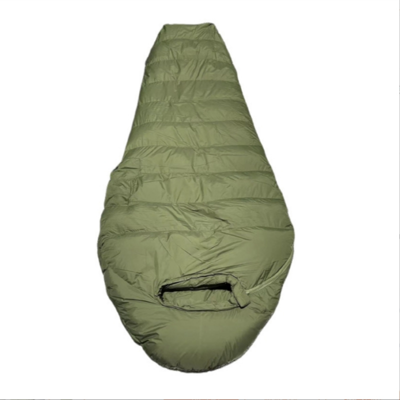 舜灏 标准型 SH-SD003 信封式 睡袋(单位:个)