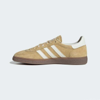 ADIDAS阿迪达斯三叶草休闲鞋HANDBALL SPEZIAL男女板鞋KI5931 C