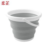 柔芷 水桶 1.5L/个