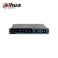 大华 网络硬盘录像机 DH-NVR4408-4KS2K台