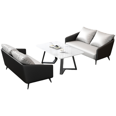 依韵珂沙发2+2+茶几130*70*38cm套