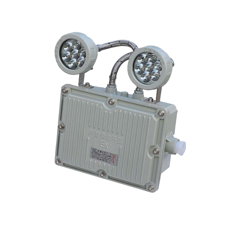 LHDQ领航电器 防爆应急灯 LHB1113A