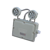 LHDQ领航电器 防爆应急灯 LHB1113A