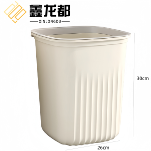 鑫龙都