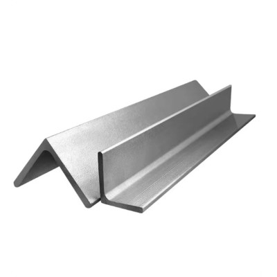悉金 角钢 XJJH-30*30*3 千克