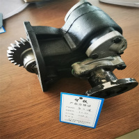 智铁 取力阀 5S100 个