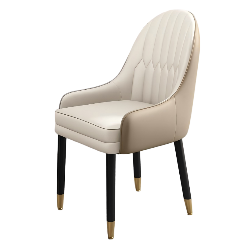 晨以橙真皮座椅 真皮款 张