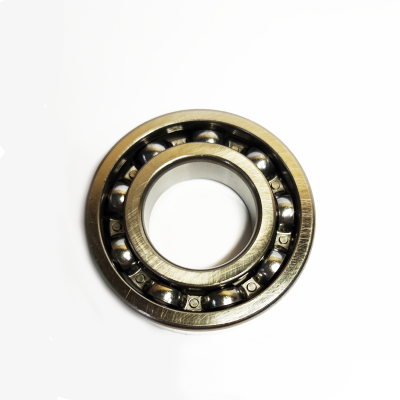 ZSKB 开式深沟球轴承 6412CM.EW.N