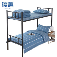 璎蕙三件套 1.2m 套