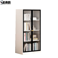 圣承启 书柜 60长台