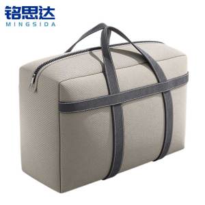 铭思达 行李袋 收纳袋