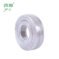 劲脉 露营/旅游/登山帐篷 水管 1.2寸内径32MM壁厚3MM 米