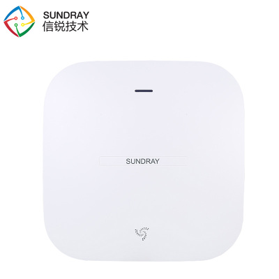 SUNDRAY信锐技术NAP-3825-X(SR)无线AP