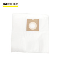 KARCHER 卡赫 NT系列配件 /NT20无纺布尘袋(10个装)