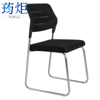 荺炬休闲椅45*46*87cm把