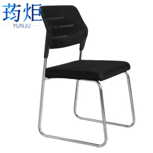 荺炬休闲椅45*46*87cm把